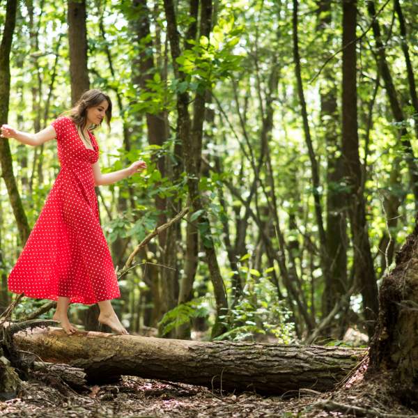La Grée des Landes® Eco-Hotel Spa Brittany Yves Rocher